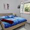 Apartmani Vuljan - Sućuraj