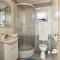 Apartmani Vuljan - Sućuraj