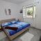 Apartmani Vuljan - Sućuraj
