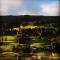 Hotel Brandl