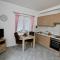 Apartmani Vuljan - Sućuraj