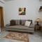 Apartmani Vuljan - Sućuraj