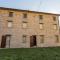 Villa Costanzi - Breezy Terrace On The Cucco