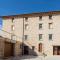 Villa Costanzi Comfy Apartment Below The Cucco