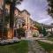 Hotel Laurin