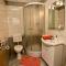 Apartmani Vuljan - Sućuraj