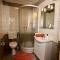Apartmani Vuljan - Sućuraj