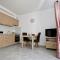 Apartmani Vuljan - Sućuraj