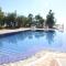 LAS MORADITAS, CHALET con PISCINA PRIVADA