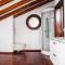 LAS MORADITAS, CHALET con PISCINA PRIVADA