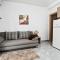 Apartmani Vuljan - Sućuraj