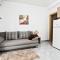 Apartmani Vuljan - Sućuraj