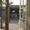 Guesthouse De Bongerd Overberg, The Orchard