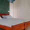 Masha Beach Inn