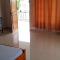 Masha Beach Inn