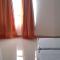 Masha Beach Inn