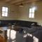 Guesthouse De Bongerd Overberg, The Orchard