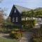 Guesthouse De Bongerd Overberg, The Orchard