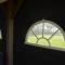 Guesthouse De Bongerd Overberg, The Orchard
