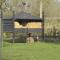 Guesthouse De Bongerd Overberg, The Orchard