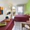 Hotel Locanda Rosy