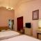 New Flower Homestay
