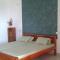 Masha Beach Inn