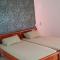 Masha Beach Inn