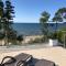 Apartament BD Premium Klifowa