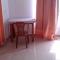 Masha Beach Inn