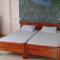 Masha Beach Inn