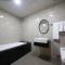 Hotel Artheim