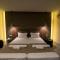 Golden Star Relax Hotel - Adults Only 16 plus