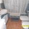 Casa los Ancares