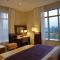 The Envoy Hotel Abuja