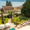 Hotel Laurin