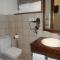 Apartamentos Legado de Santillana