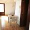 Apartamentos Cala Figuera