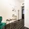 BpR Emerald City Apartment