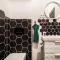 BpR Emerald City Apartment