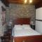 Apartamentos Legado de Santillana