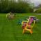Tidal Bore Inn