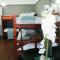 Garden Route Stay