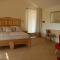 Hotel Aldiola Country Resort - Sant'Antonio di Gallura