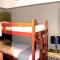 Garden Route Stay