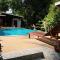 Baan Suan Rim Klong Resort - 高兰