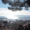 Apartamento Islas Medas WIFI y PARKING GRATIS