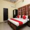 Hotel Ranthambore Haveli