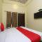 Hotel Ranthambore Haveli
