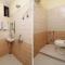 Hotel Ranthambore Haveli